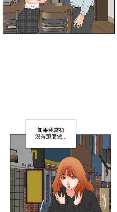 第155頁圖
