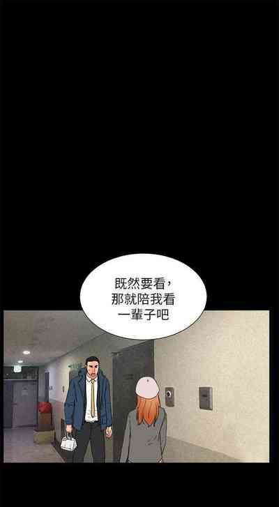 第171頁圖
