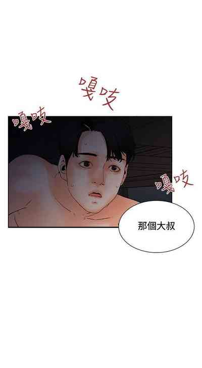 第27頁圖
