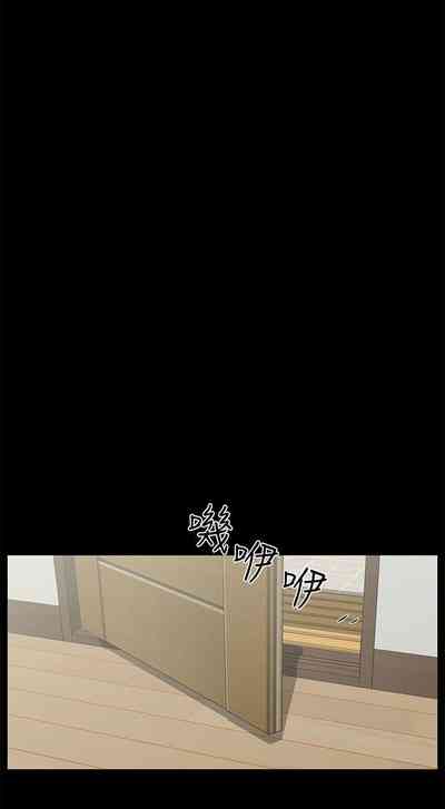第47頁圖