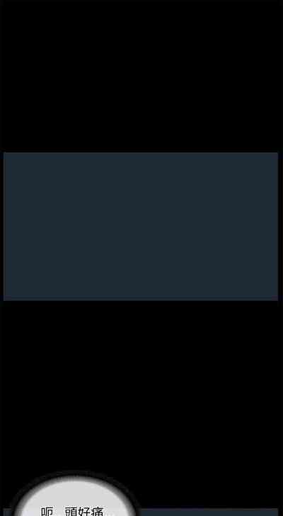 第99頁圖