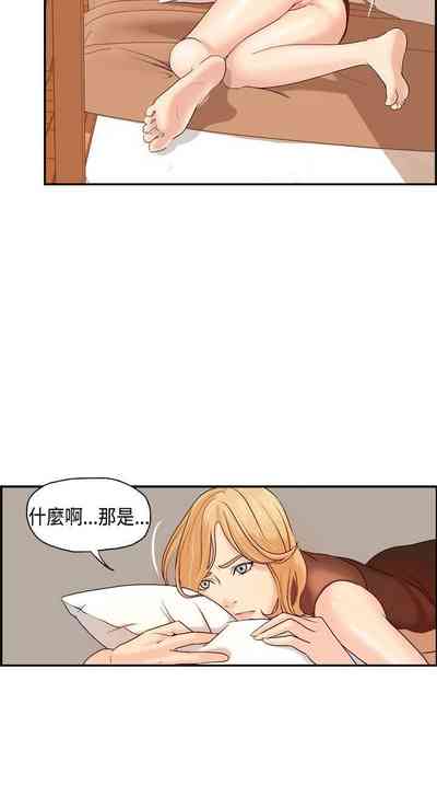 第15頁圖