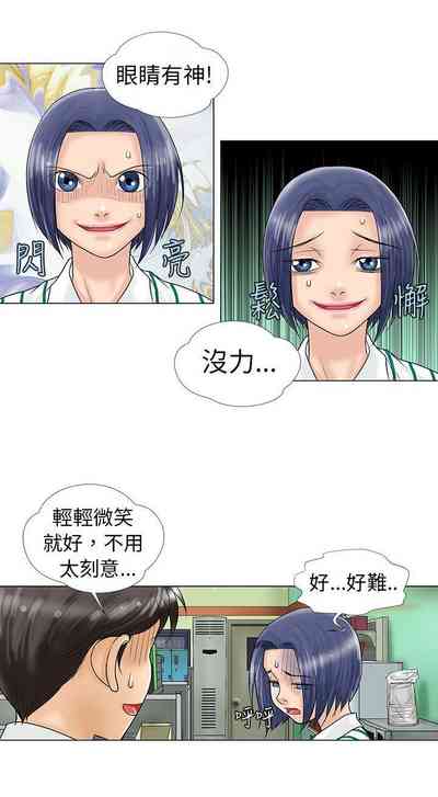 第15页图