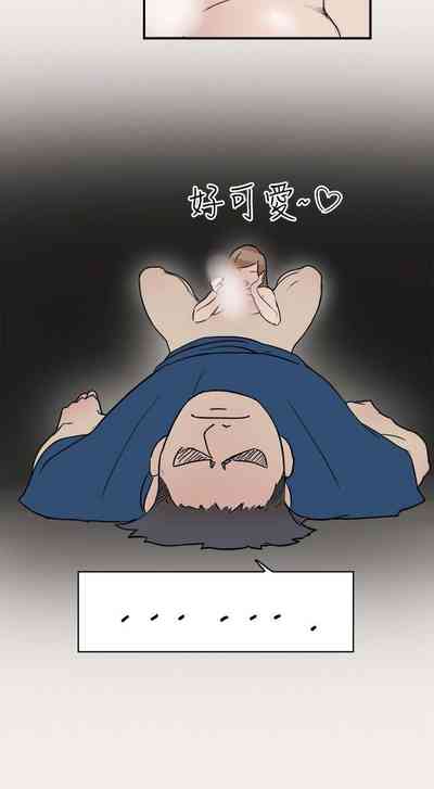 第23頁圖