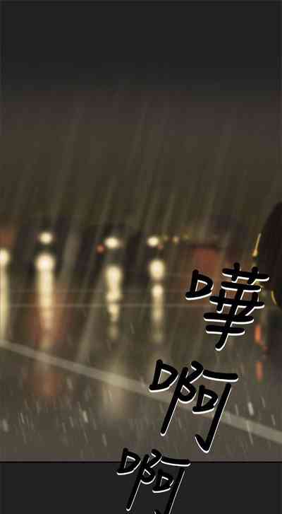 第27頁圖