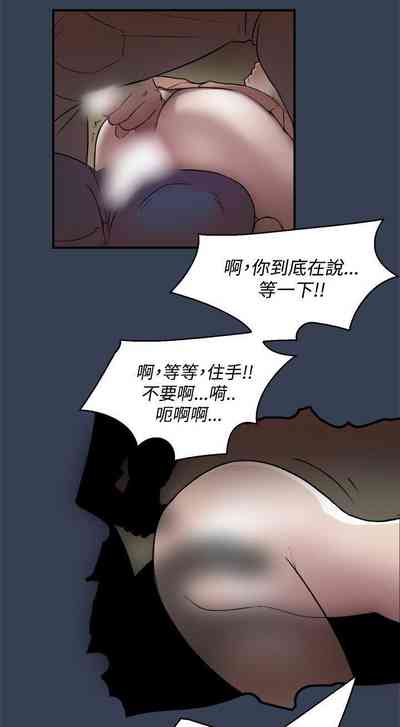 第31頁圖