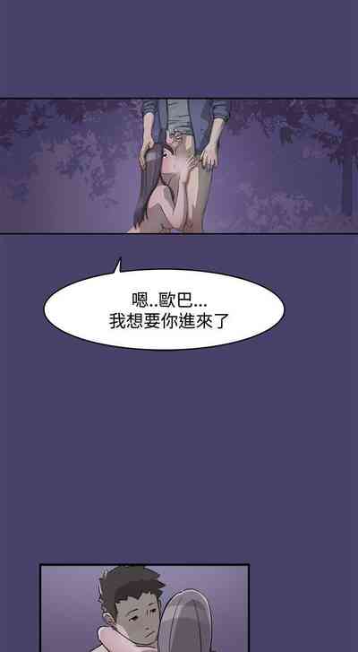 第7頁圖