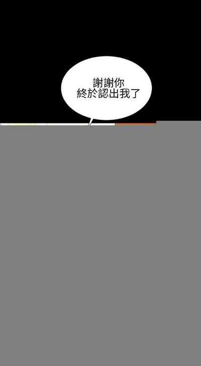 第151页图