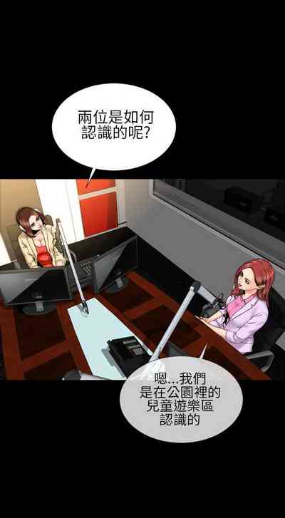 第91页图