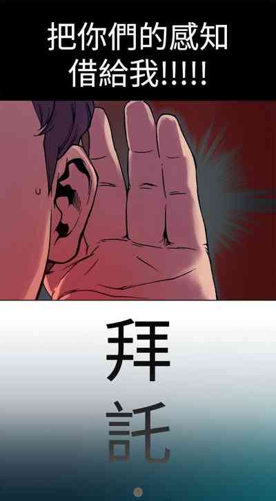 第11頁圖