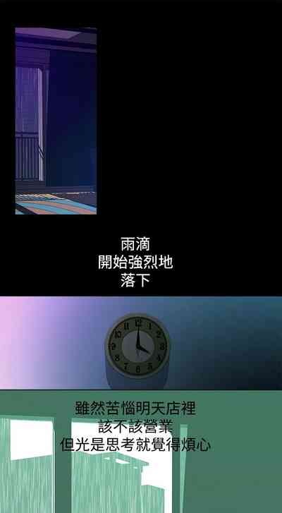 第15頁圖