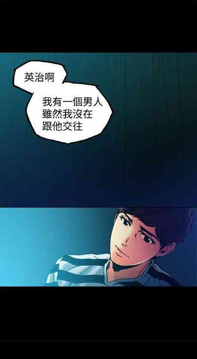 第31頁圖