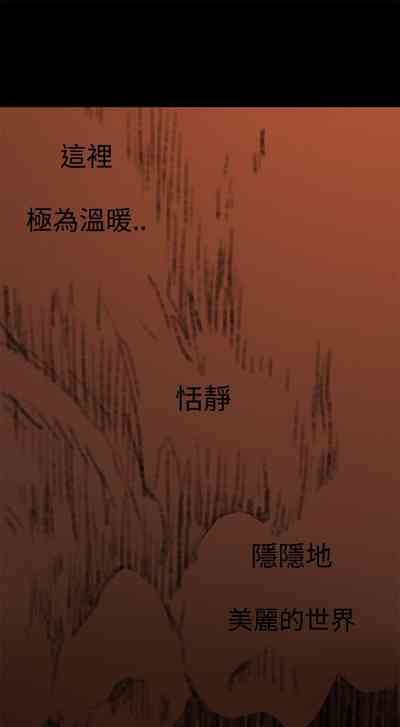 第35頁圖