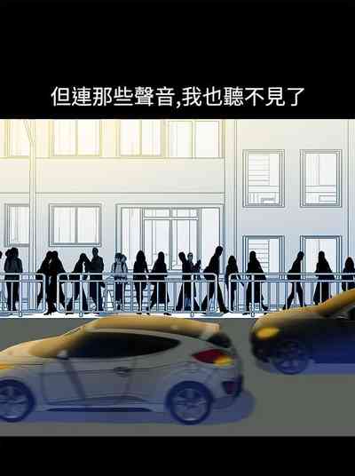第39頁圖