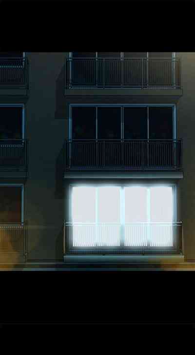 第43頁圖