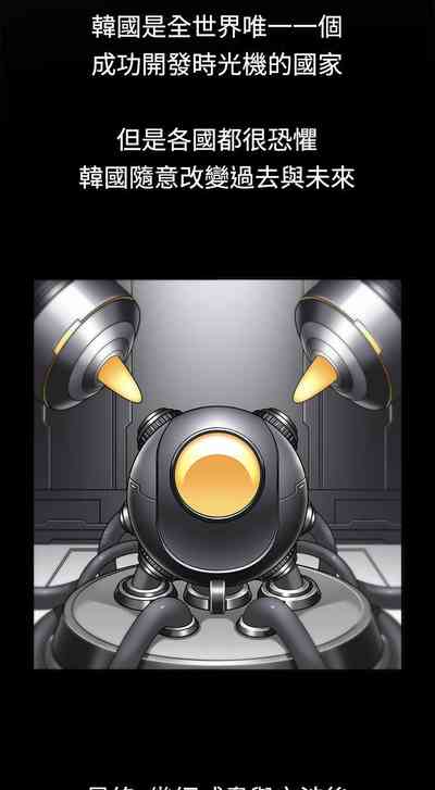 第11頁圖