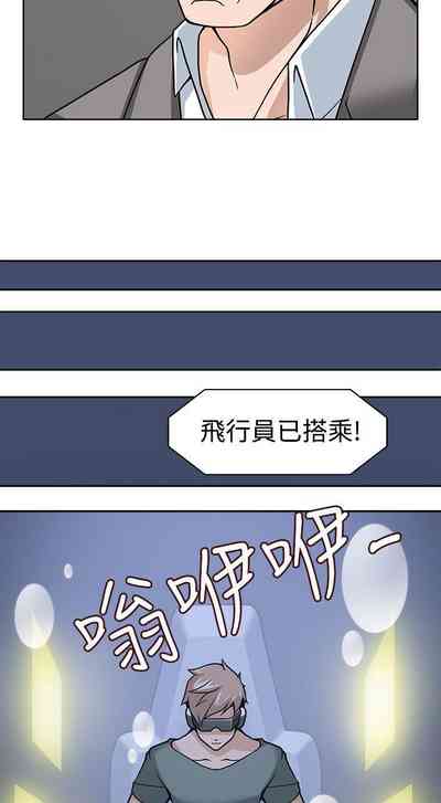 第35頁圖