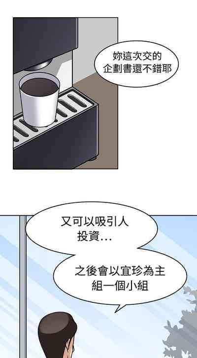 第39頁圖