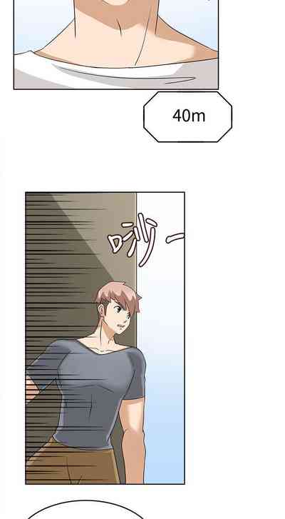 第75頁圖
