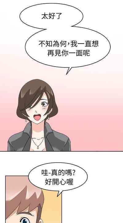 第87頁圖