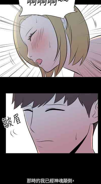 第115頁圖