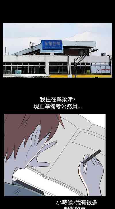 第119頁圖