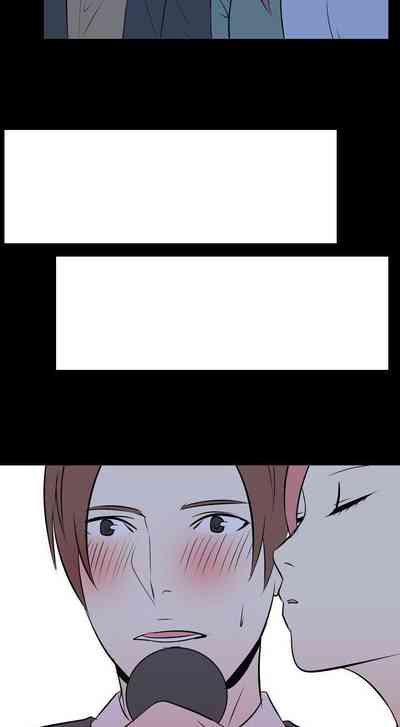 第123頁圖
