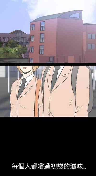 第127頁圖