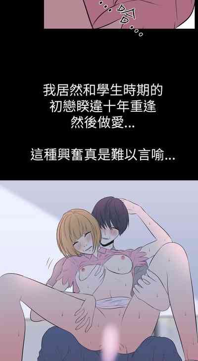 第135頁圖