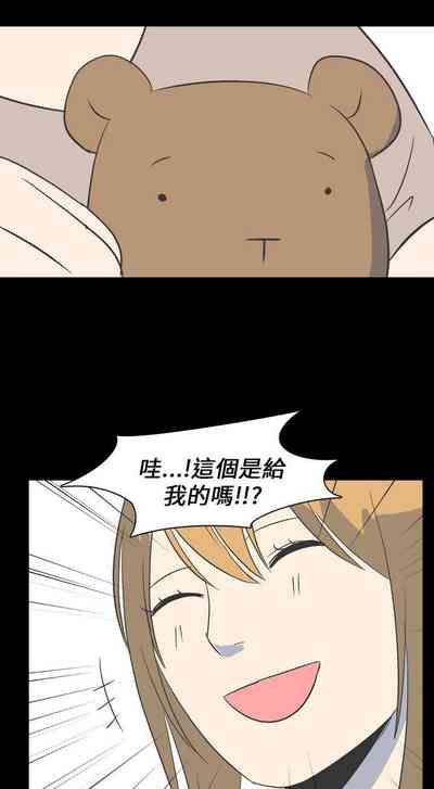 第147頁圖
