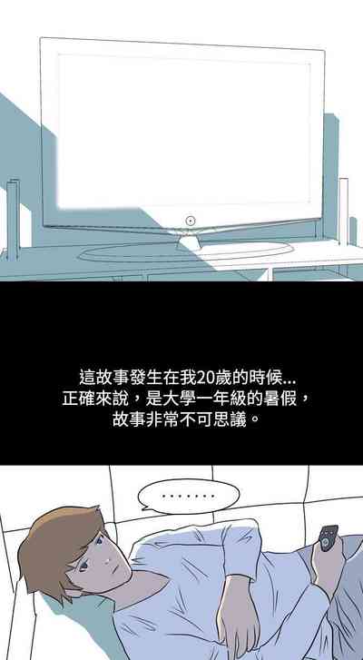 第19頁圖