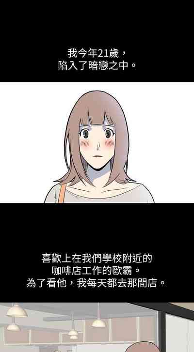 第27頁圖