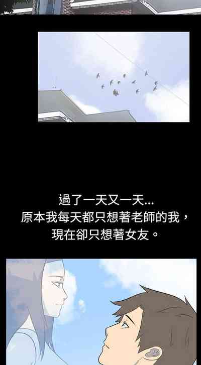 第51頁圖