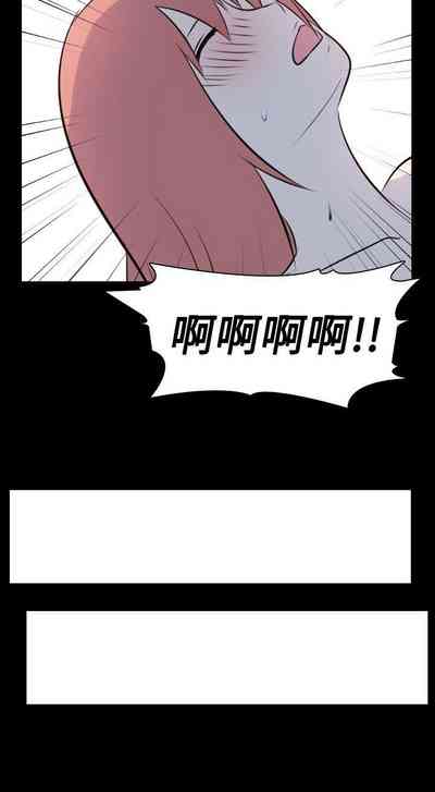 第99頁圖