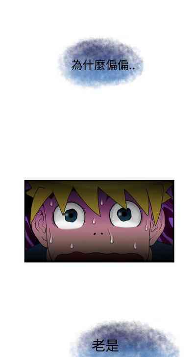 第19頁圖