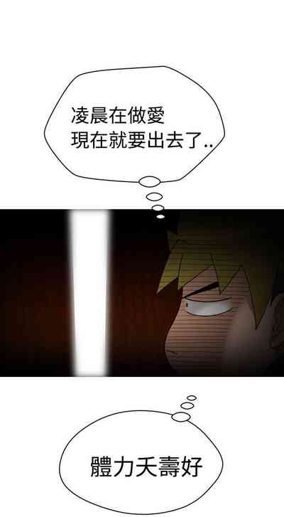 第27頁圖