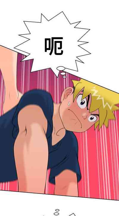 第39頁圖