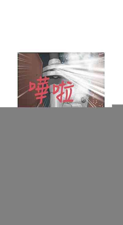 第47頁圖