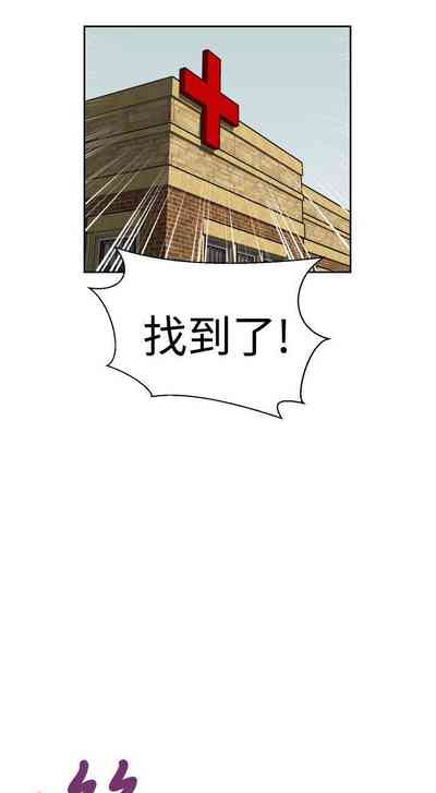 第51頁圖
