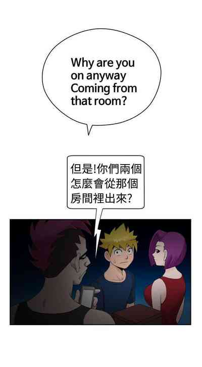 第75頁圖