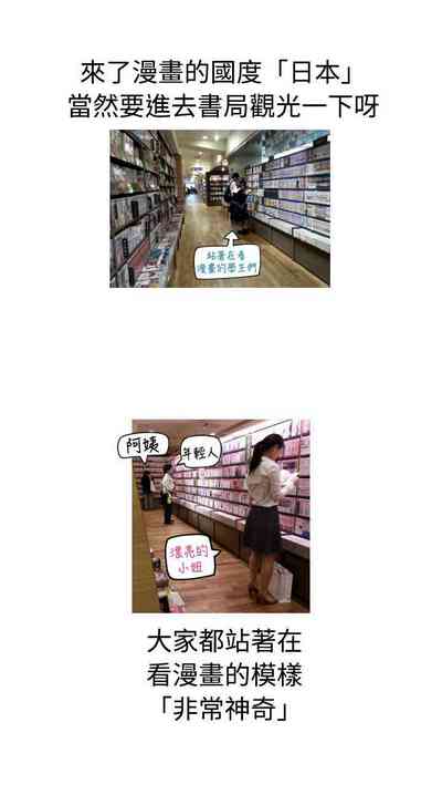 第91頁圖