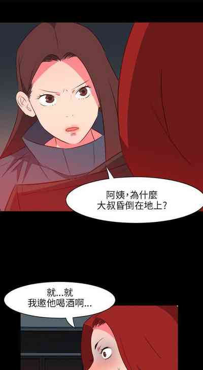 第111頁圖