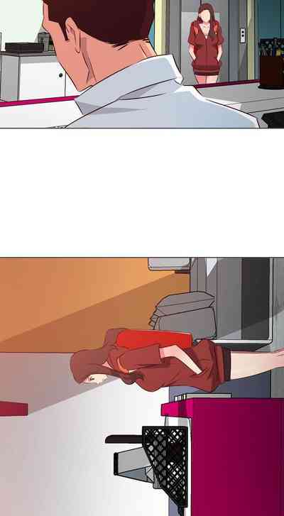 第143頁圖
