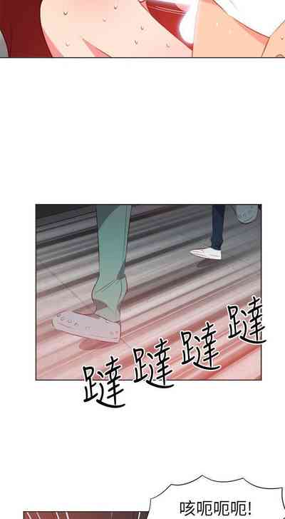 第47頁圖