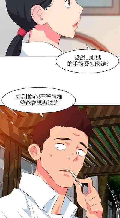 第51頁圖