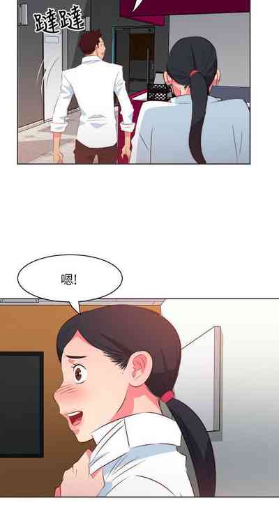 第63頁圖