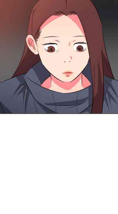 第87頁圖