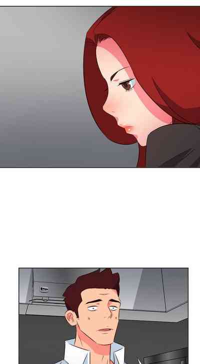 第95頁圖