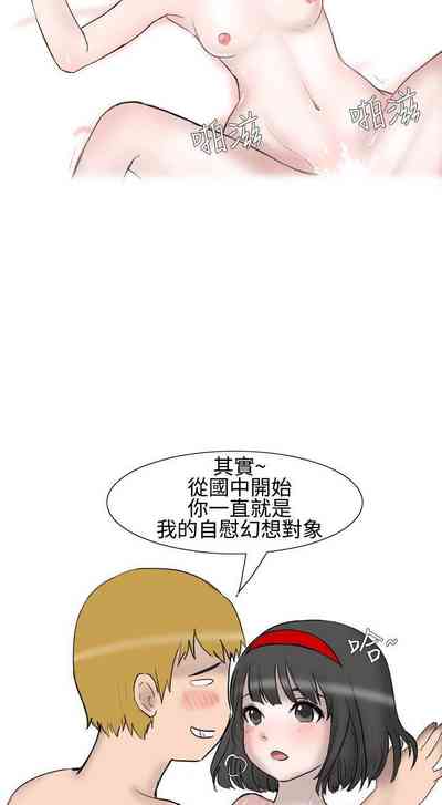 第15頁圖