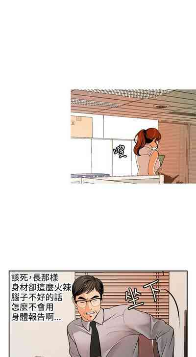 第15頁圖
